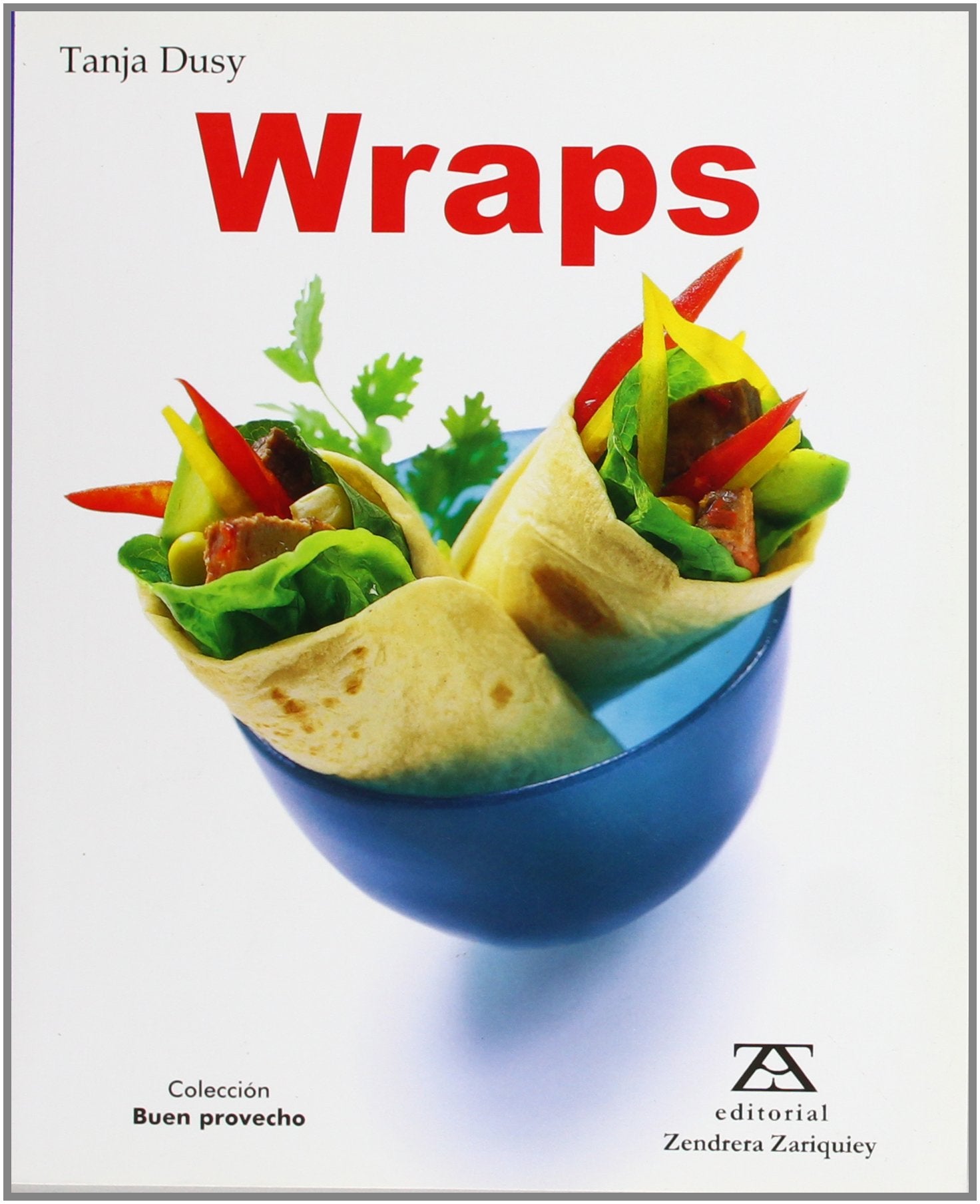 Wraps