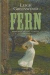 FERN-SIETE NOVIAS TOMO II (SIN COLECCION)