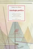 Antología poética (Los solitarios y sus amigos)