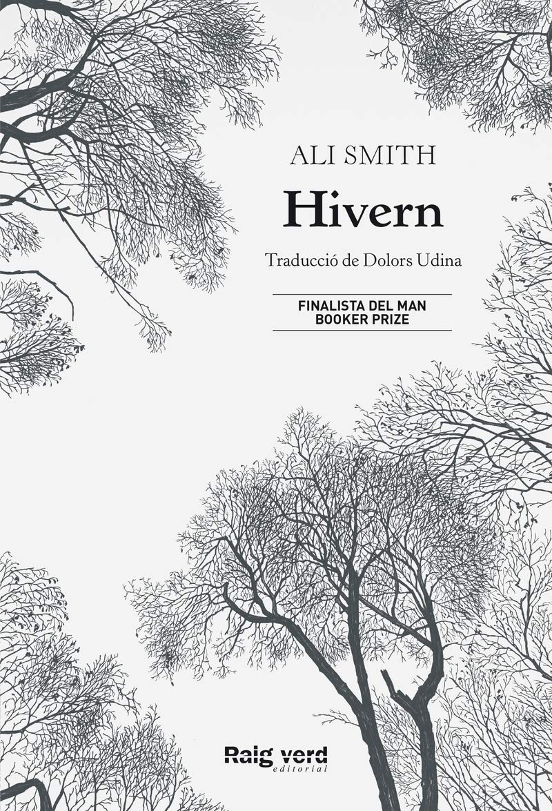 Hivern: 37 (Raigs Globulars)