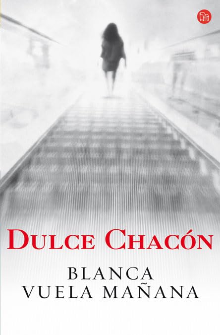 BLANCA VUELA MAÑANA FG (FORMATO GRANDE)