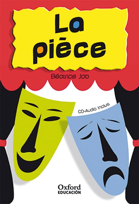 La pièce
