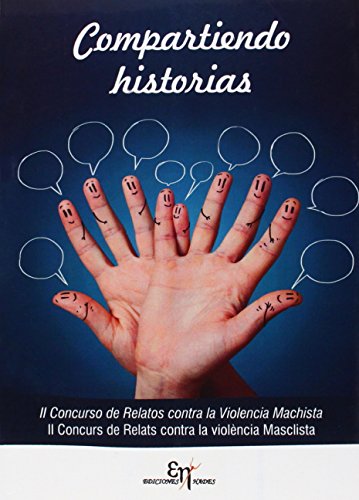 Compartiendo Historias