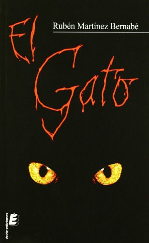 El gato (SIN COLECCION)