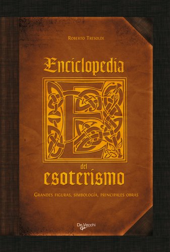 Enciclopedia del esoterismo