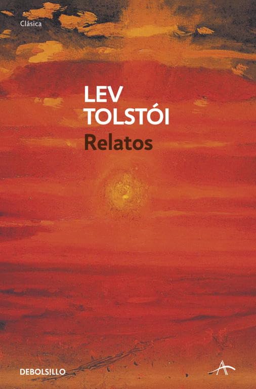 Relatos (CLÁSICA)