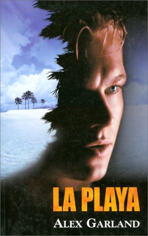 LA Playa