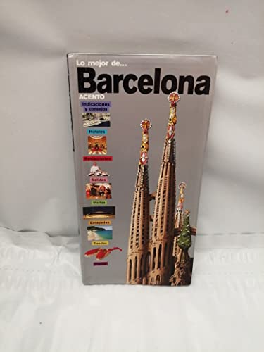 Barcelona (