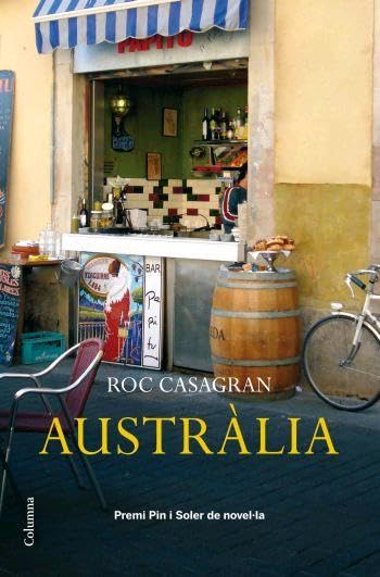 Austràlia: 751 (Clàssica)