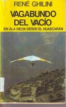 Vagabundo del Vacio