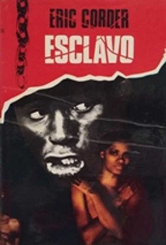 ESCLAVO