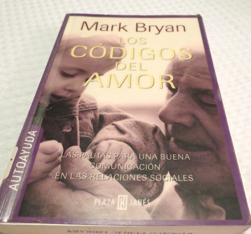 Codigos del amor, los