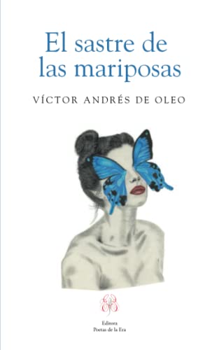 El sastre de las mariposas