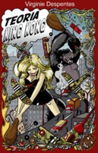 Teoría King Kong (UHF)