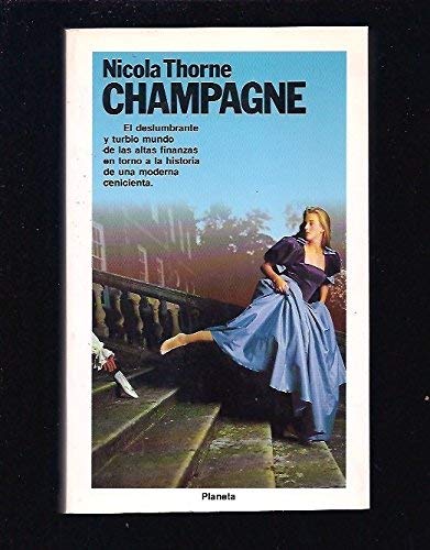 Champagne