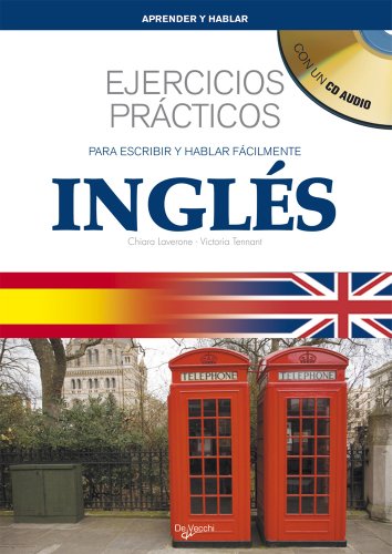 Inglés