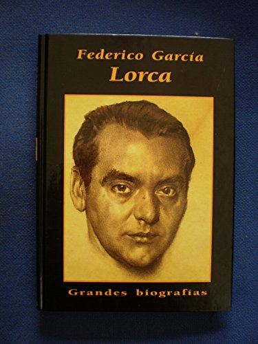 Federico García Lorca