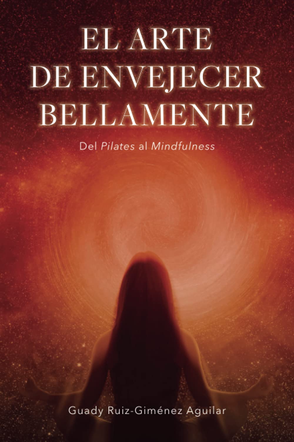 El arte de envejecer bellamente