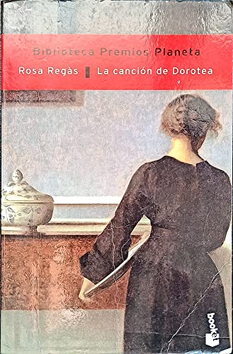 LA Cancion De Dorotea