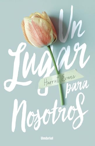 Un lugar para nosotros (Umbriel narrativa)