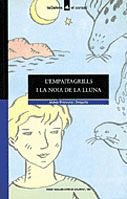 L'empaitagrills I la noia de la lluna