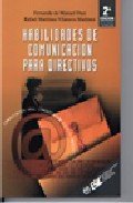 Habilidades De Comunicacion Para Directivos