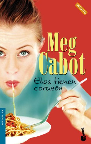 ¿Ellos tienen corazón?: 1 (Bestseller)