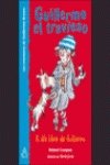 El Dia Libre De Guillermo