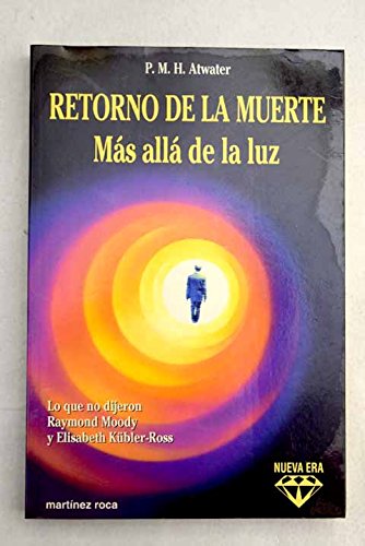 Retorno de la muerte