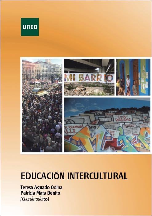 Educación intercultural (GRADO)
