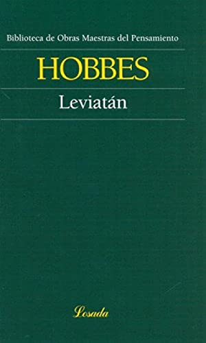 Leviatan