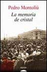 MEMORIA DE CRISTAL, LA (ALGAIDA LITERARIA/NARRATIVA)