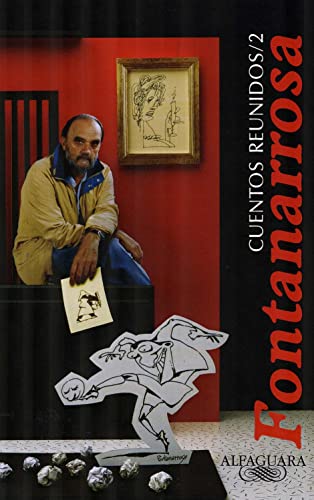Cuentos Reunidos (Cuentos completos)