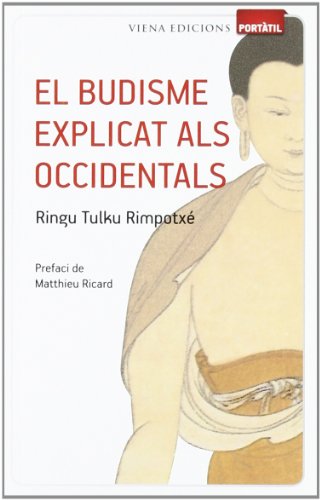 El budisme explicat als occidentals: 25 (Portàtil)