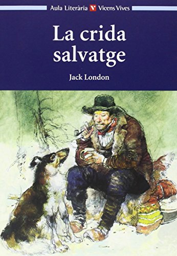 La Crida Salvatge N/e