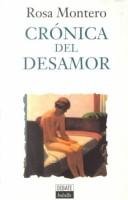 Cronica Del Desamor