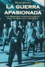 La Guerra apasionada