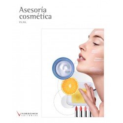 Asesoría Cosmética