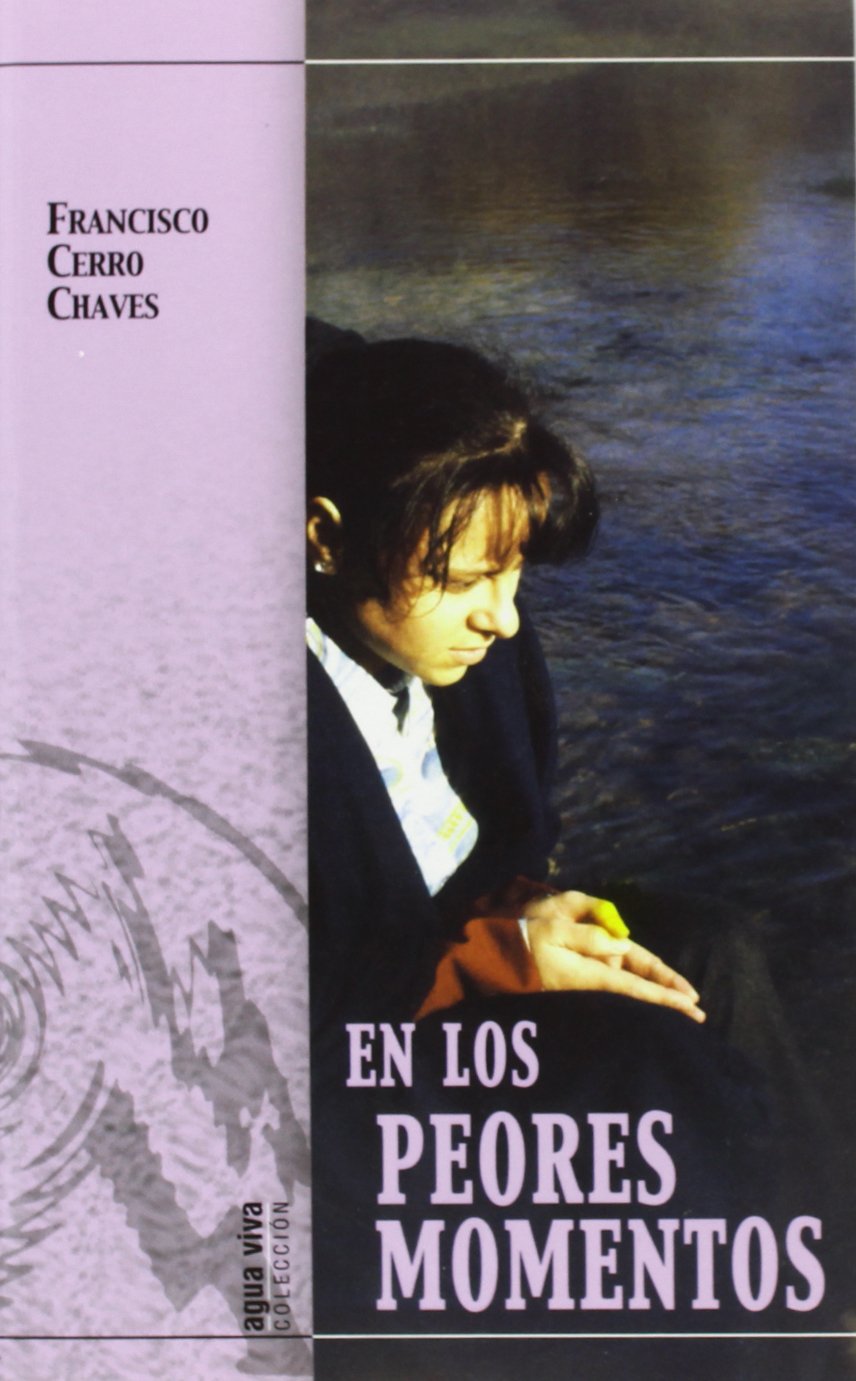 En los peores momentos (Agua Viva)
