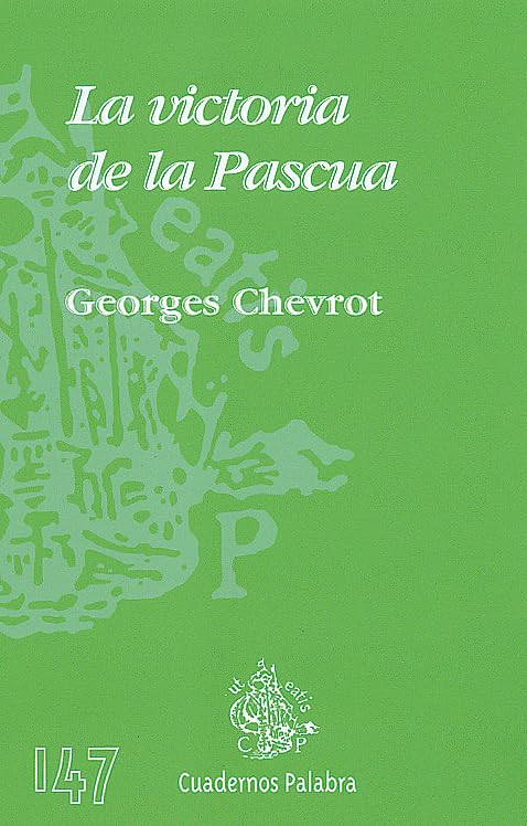 La victoria de la Pascua