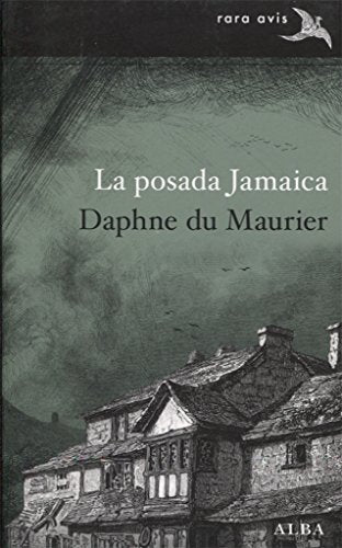 La posada Jamaica