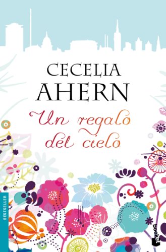 Un regalo del cielo (Bestseller)