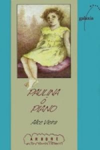 Paulina ó piano: 36 (Árbore a partir de 12 anos)