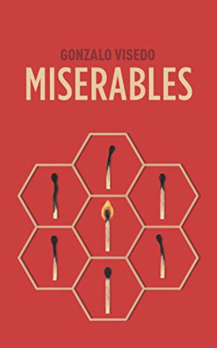 Miserables