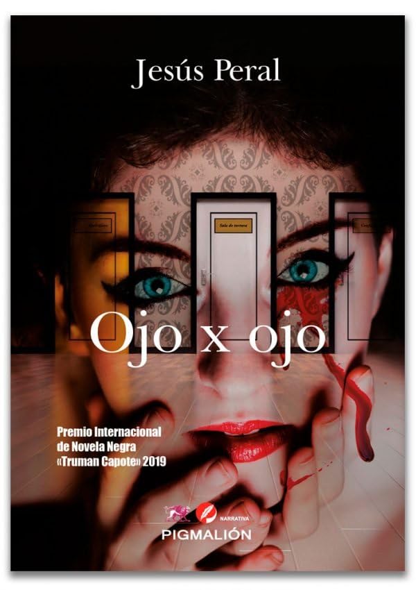 Ojo X Ojo