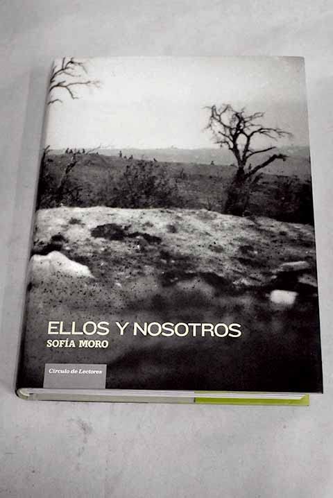 Ellos Y Nosotros