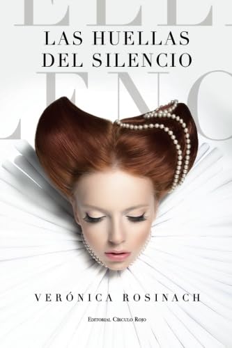 Las huellas del silencio