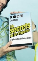 Els secrets de les etiquetes.: La química dels productes de casa (FOCUS)