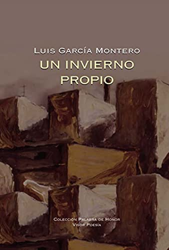 Un invierno propio: Consideraciones: 15 (Palabra de Honor)