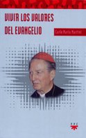 Vivir los valores del Evangelio: 98 (Sauce)